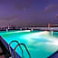 Best Western Plus Amritsar