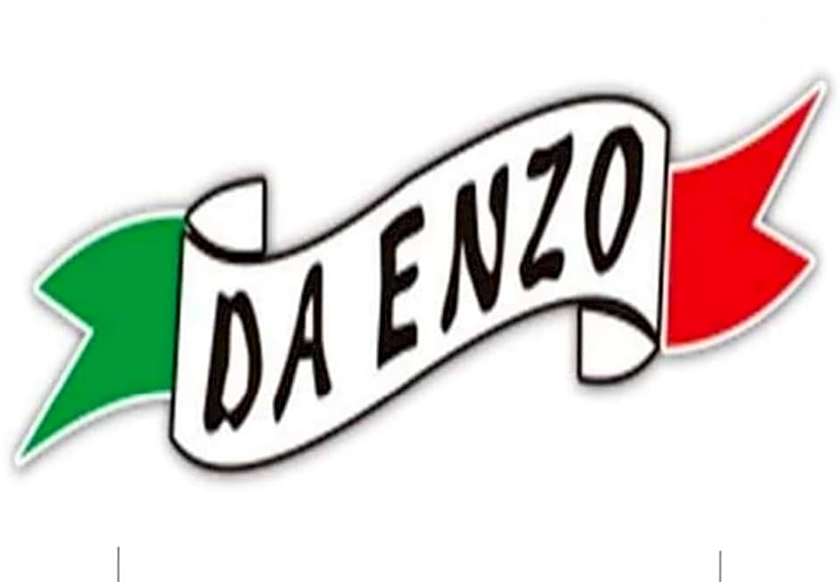 Da Enzo