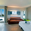 B&B Hotel Firenze City Center