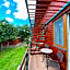Sástó Hotel