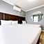 Aussie Rest Motel