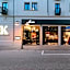 Hotel Kaiserhof Ravensburg