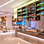 Crowne Plaza Dalian Sports Center by IHG