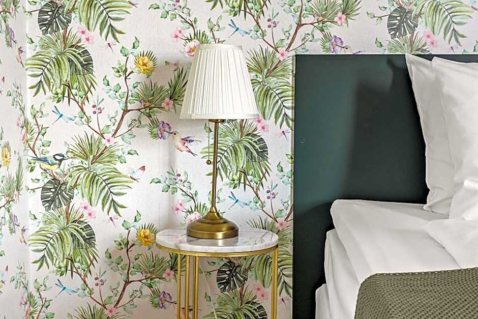 Best Western Royal Holstebro