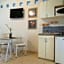 Satya Suites & Portal San Angel Flats