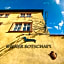 HOTEL WIENER BOTSCHAFT Veitshöchheim - by homekeepers