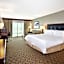 Holiday Inn University Plaza-Bowling Green By IHG