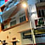 Segamat Red Orange Hotel Sdn Bhd