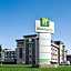 Holiday Inn Calgary Airport By IHG