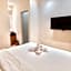 D beds Hostel