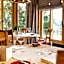 Hotel Le Grand Chalet Gstaad
