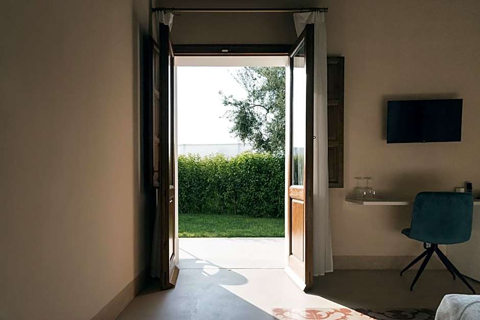 Villa Pesce 1820 Residenza d'Epoca & SPA