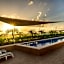 Opal Suites Apartments