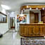 Minerva Premier Hotel