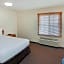 WoodSpring Suites Houston I-10 West