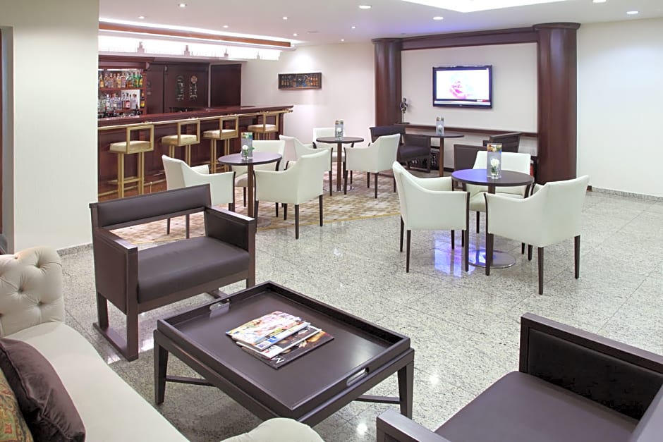 Jura Hotels Mavi Surmeli