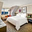 Fairmont Tremblant