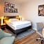 Mercure Hotel Bochum City