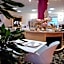 Mercure Epinal Centre