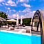 Hotel Srakovcic Heart of Nature
