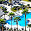 Casa Blanca Golf Villas
