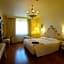 Villa Quaranta Tommasi Wine Hotel & SPA