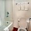 Suites Los Angeles CA Los Angeles LAX
