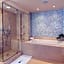 Brickell by MVR Modern apartments Central Brickell