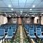 Holiday Inn Cleveland-Mayfield Hotel By IHG
