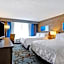 Holiday Inn Mississauga Toronto West By IHG