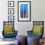 Hilton Garden Inn Longview