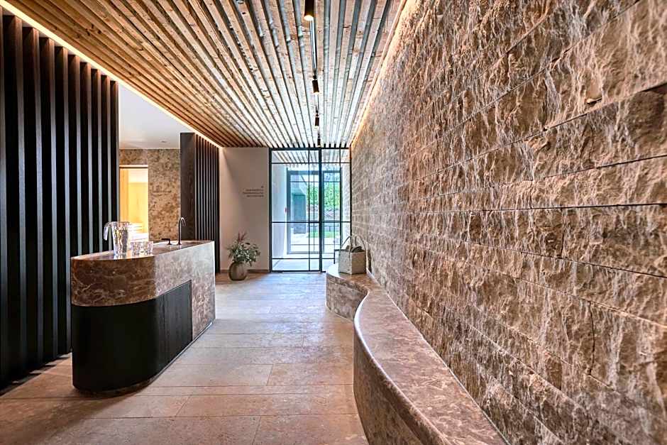 Gutshofhotel Winkler Bräu