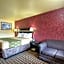 Prestige Inn