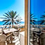 Apartamentos Vista Sur