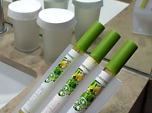 Aqualuz Troia Mar Hotel by The Editory