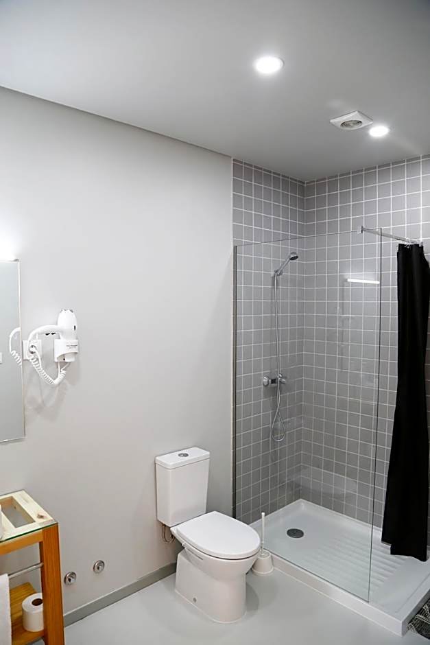 City's Hostel Ponta Delgada