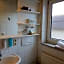 Im Winkel Appartements und Zimmer