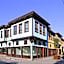 Bursa İpekyolu Hotel