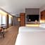 voco Stockholm Kista By IHG