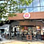 Ayden Hostel KLIA