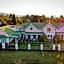 Westlodge at Graskop B&B