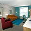 Home2 Suites by Hilton Roswell, GA