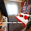 Bohem Art Hotel