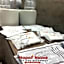 Napoli House Dream