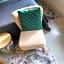 La Fattoria Bed&breakfast
