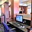 Fairfield Inn & Suites by Marriott Strasburg Shenandoah Valley