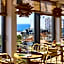 Talaia Hotel & Spa Biarritz -MGallery Collection