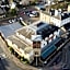 The Mansefield Hotel