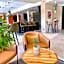 ibis budget Saint Martin de Crau Porte de Camargue