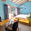 JEJU Doldam B&B